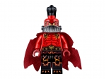LEGO® Nexo Knights General Magmars Schicksalsmobil 70321 erschienen in 2016 - Bild: 11