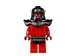 LEGO® Nexo Knights Merloks Bücherei 2.0 70324 erschienen in 2016 - Bild: 11