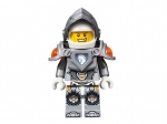 LEGO® Nexo Knights Merlok's Library 2.0 70324 released in 2016 - Image: 9