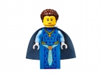 LEGO® Nexo Knights Infernox und die Königin 70325 erschienen in 2016 - Bild: 9