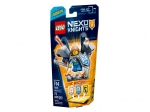 LEGO® Nexo Knights ULTIMATE Robin 70333 released in 2016 - Image: 2