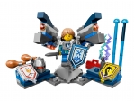 LEGO® Nexo Knights ULTIMATE Robin 70333 released in 2016 - Image: 3