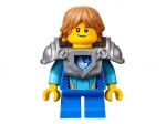 LEGO® Nexo Knights ULTIMATE Robin 70333 released in 2016 - Image: 6