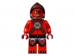 LEGO® Nexo Knights Ultimate Beast Master 70334 released in 2016 - Image: 6