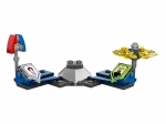LEGO® Nexo Knights Ultimate Axl 70336 released in 2016 - Image: 4