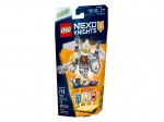 LEGO® Nexo Knights Ultimate Lance 70337 released in 2016 - Image: 2