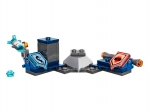 LEGO® Nexo Knights Ultimate Lance 70337 released in 2016 - Image: 4