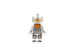 LEGO® Nexo Knights Ultimativer Lance 70337 erschienen in 2016 - Bild: 5