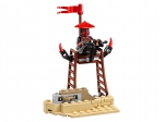 LEGO® Ninjago Felsen-Buggy 70589 erschienen in 2016 - Bild: 7