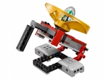 LEGO® Ninjago Airjitzu Turnierarena 70590 erschienen in 2016 - Bild: 7