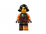 LEGO® Ninjago Jays Elementardrache 70602 erschienen in 2016 - Bild: 11