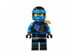 LEGO® Ninjago Jays Elementardrache 70602 erschienen in 2016 - Bild: 10
