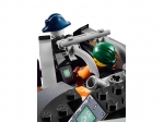 LEGO® Ninjago Luftschiff des Unglücks 70605 erschienen in 2016 - Bild: 6