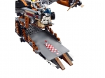 LEGO® Ninjago Luftschiff des Unglücks 70605 erschienen in 2016 - Bild: 8