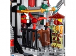 LEGO® Ninjago Ronin R.E.X. 70735 released in 2015 - Image: 5