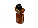 LEGO® Ninjago Airjitzu Cole Flieger 70741 erschienen in 2015 - Bild: 5