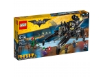 LEGO® The LEGO Batman Movie The Scuttler 70908 released in 2017 - Image: 2