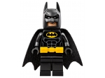 LEGO® The LEGO Batman Movie The Scuttler 70908 released in 2017 - Image: 14