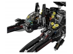 LEGO® The LEGO Batman Movie The Scuttler 70908 released in 2017 - Image: 5