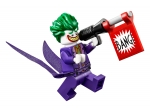 LEGO® The LEGO Batman Movie The Scuttler 70908 released in 2017 - Image: 9