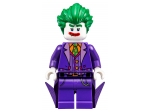 LEGO® The LEGO Batman Movie The Scuttler 70908 released in 2017 - Image: 10