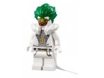 LEGO® The LEGO Batman Movie The Joker™ Manor 70922 released in 2017 - Image: 25