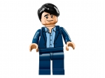 LEGO® Collectible Minifigures DFB – Die Mannschaft 71014 erschienen in 2016 - Bild: 11