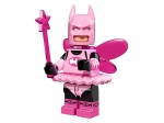 LEGO® Collectible Minifigures THE LEGO® BATMAN MOVIE 71017 released in 2017 - Image: 11