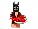 LEGO® Collectible Minifigures THE LEGO® BATMAN MOVIE 71017 released in 2017 - Image: 12