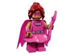 LEGO® Collectible Minifigures THE LEGO® BATMAN MOVIE 71017 released in 2017 - Image: 14