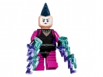 LEGO® Collectible Minifigures THE LEGO® BATMAN MOVIE 71017 released in 2017 - Image: 16