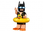 LEGO® Collectible Minifigures THE LEGO® BATMAN MOVIE 71017 released in 2017 - Image: 17