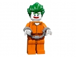 LEGO® Collectible Minifigures THE LEGO® BATMAN MOVIE 71017 released in 2017 - Image: 5