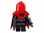LEGO® Collectible Minifigures THE LEGO® BATMAN MOVIE 71017 erschienen in 2017 - Bild: 8