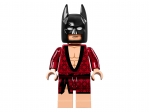 LEGO® Collectible Minifigures THE LEGO® BATMAN MOVIE 71017 erschienen in 2017 - Bild: 10