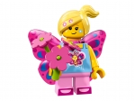LEGO® Collectible Minifigures Series 17 71018 released in 2017 - Image: 4