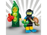 LEGO® Collectible Minifigures Series 20 71027 released in 2020 - Image: 6