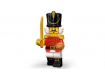 LEGO® Collectible Minifigures Series 23 6 pack 71036 released in 2022 - Image: 3