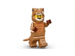 LEGO® Collectible Minifigures LEGO® Minifigures Series 24 71037 released in 2022 - Image: 4