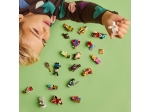 LEGO® Collectible Minifigures LEGO® Minifiguren Disney 100 71038 erschienen in 2023 - Bild: 7