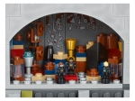 LEGO® Harry Potter Hogwarts™ Castle 71043 released in 2018 - Image: 18