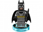 LEGO® Dimensions LEGO® DIMENSIONS™  PLAYSTATION® 3 Starter Pack 71170 released in 2015 - Image: 4