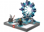 LEGO® Dimensions LEGO® DIMENSIONS™ Wii U™ Starter Pack 71174 released in 2015 - Image: 3