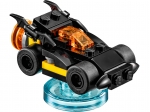 LEGO® Dimensions Starter Pack Wii U™ 71174 erschienen in 2015 - Bild: 7