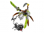 LEGO® Bionicle Ketar Creature of Stone 71301 released in 2016 - Image: 1