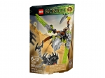 LEGO® Bionicle Ketar Creature of Stone 71301 released in 2016 - Image: 2