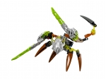 LEGO® Bionicle Ketar Kreatur des Steins 71301 erschienen in 2016 - Bild: 3