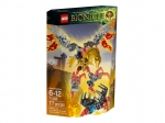 LEGO® Bionicle Ikir Creature of Fire 71303 released in 2016 - Image: 2