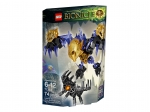 LEGO® Bionicle Terak Creature of Earth 71304 released in 2016 - Image: 2