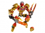 LEGO® Bionicle Tahu Uniter of Fire 71308 released in 2016 - Image: 1